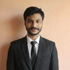 Ashish Kumar Soni
