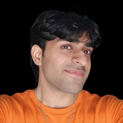 Sanchit Wadehra