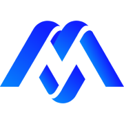 MonoCloud