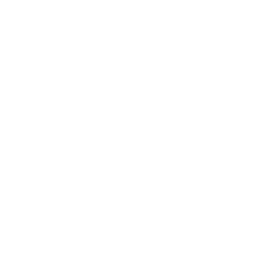 Noumenal AI