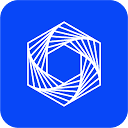 Chainlink Labs