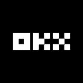 OKX