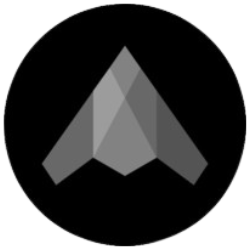 Stealth Startup (AI x Voice Agents) logo